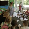 Odwiedziny SP2 01.06.17